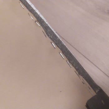 Teslimatı Geciken Ve Kusurlu Masa Sandalye Takımı İçin İade Talebi