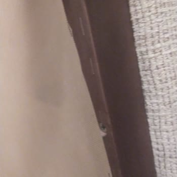 Teslimatı Geciken Ve Kusurlu Masa Sandalye Takımı İçin İade Talebi