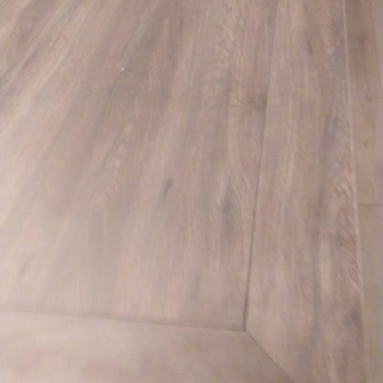 Teslimatı Geciken Ve Kusurlu Masa Sandalye Takımı İçin İade Talebi