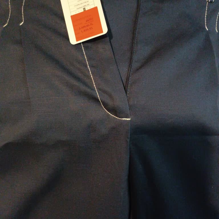 Eksik Ve Hasarlı Ürün Gönderimiyle Yaşanan Mağduriyet