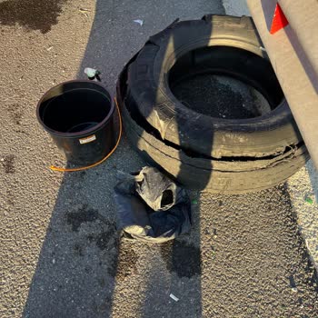 Otobüs Arızası Nedeniyle Saatlerce Mağduriyet Ve Yetersiz Destek