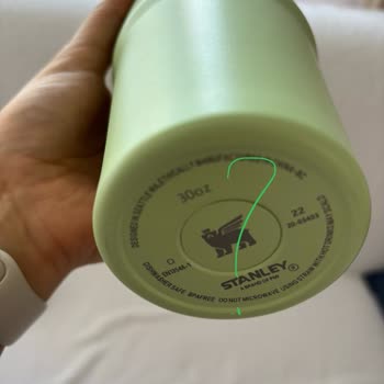 Hepsiburada'dan Sahte Ürün Ve Eksik Kupon Mağduriyeti