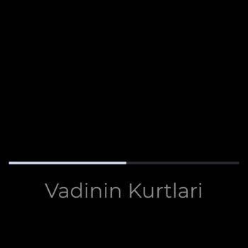 Betcio Vadinin Kurtları Oyununda Mağduriyet Ve Erişim Sorunu!