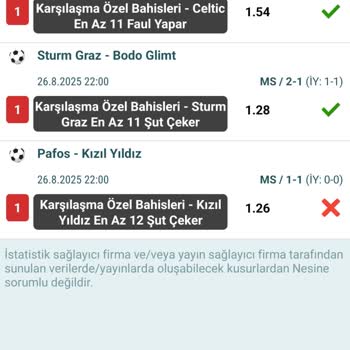 Nesine Kazanan Kuponumun Ödemesi Yapılmadı, Müşteri Hizmetleri Yardımcı Olmadı