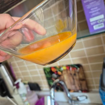 Migros Sanal Market'ten Bozuk Yumurta Teslimatı Ve Çözüm Eksikliği