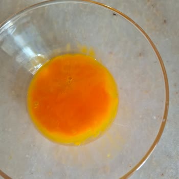 Migros Sanal Market'ten Bozuk Yumurta Teslimatı Ve Çözüm Eksikliği