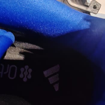 Garanti Kapsamındaki Ayakkabının Kusuruna Rağmen İade/Değişim Reddi