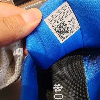 Garanti Kapsamındaki Ayakkabının Kusuruna Rağmen İade/Değişim Reddi