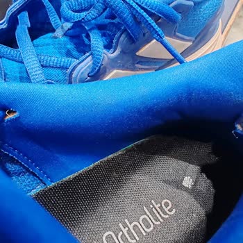 Garanti Kapsamındaki Ayakkabının Kusuruna Rağmen İade/Değişim Reddi