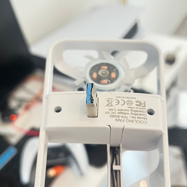 Hasarlı Ürün Ve Haksız İade Reddi Nedeniyle Mağduriyet Yaşıyorum