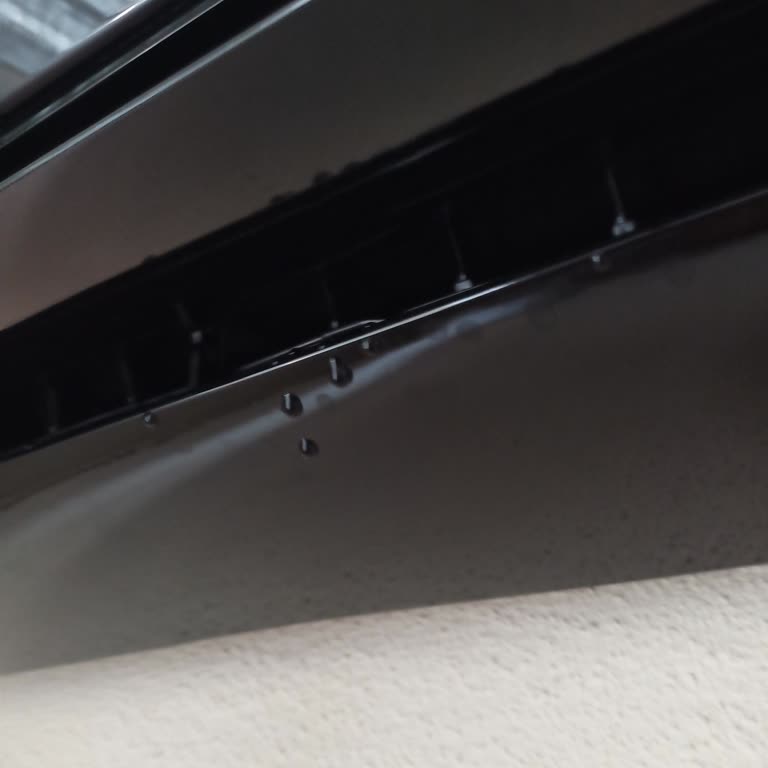 Beko Klimada Sürekli Arıza Ve Çözüm Eksikliği