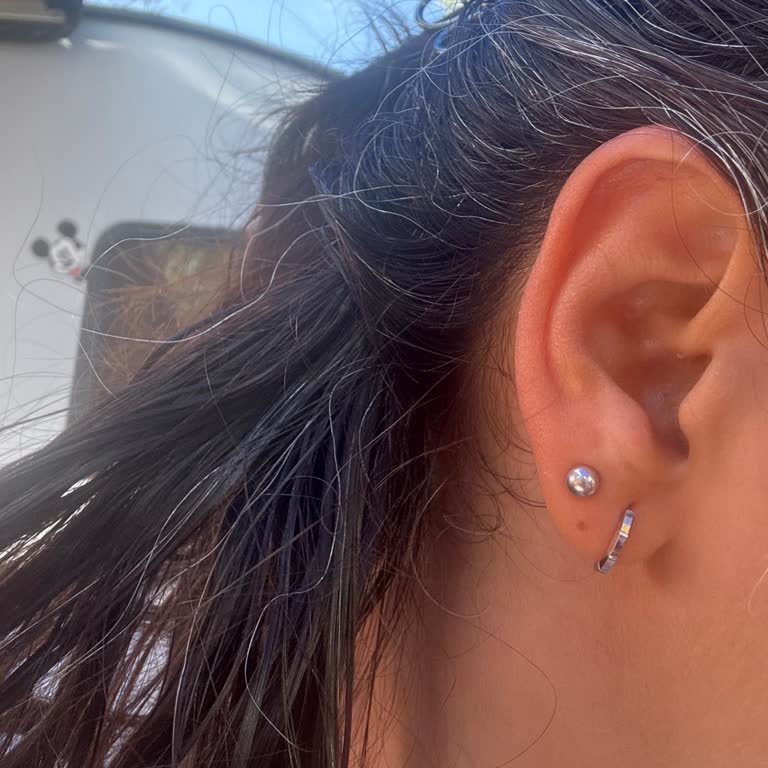 Miraderm Bit Bit Şampuan Saçımda Kalıcı Yağlılık Ve Yapışkanlık Oluşturdu