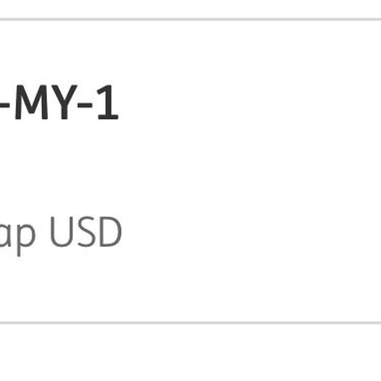 İngbank'ta Döviz Transferim 21 Gündür Hesabıma Geçmedi, Bilgi Alamıyorum