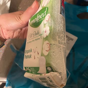 Kırık Ve Hijyensiz Ürün Teslimatı Mağduriyet Yarattı