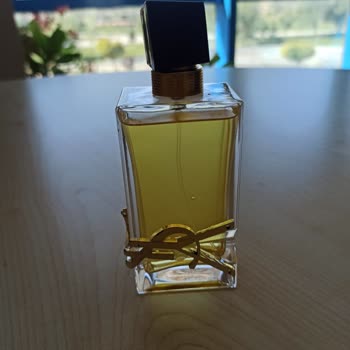 Satın Aldığım Parfüm Beklenen Kalıcılığı Sağlamadı, İade Talebim Var