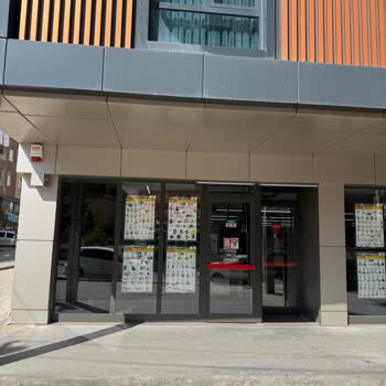 BİM Çalışanının Kaba Tavrı ve Yanlış Bilgilendirme Mağduriyeti