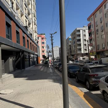 BİM Çalışanının Kaba Tavrı ve Yanlış Bilgilendirme Mağduriyeti