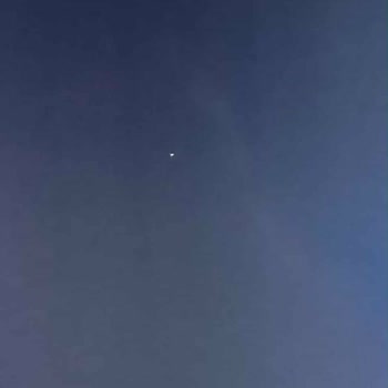 Garanti Kapsamındaki Televizyon İçin Ücretli Değişim Talebi