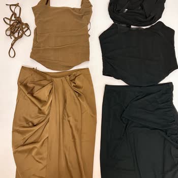 Eksik Teslimat Ve İade Sürecinde İletişimsizlik Yaşıyorum