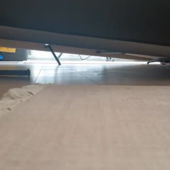 2 Aydır Bekleyen Garanti Kapsamında Baza Sorunu Ve Çözüm Sunulmaması