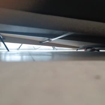 2 Aydır Bekleyen Garanti Kapsamında Baza Sorunu Ve Çözüm Sunulmaması