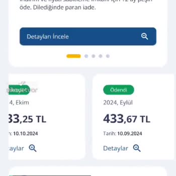 TurkNet Sıkıldıkça Zam Yapıyor!