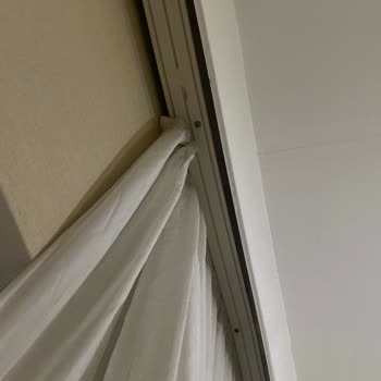 Temizlik Ve Bakım Sorunları, İsraf Edilen Yemekler: Arya Termal Otel'de Hayal Kırıklığı