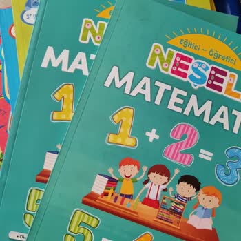 Pazarama Yanlış Ve Eksik Kitap Gönderimi, Kupon Ve Para İadesi Sorunu!