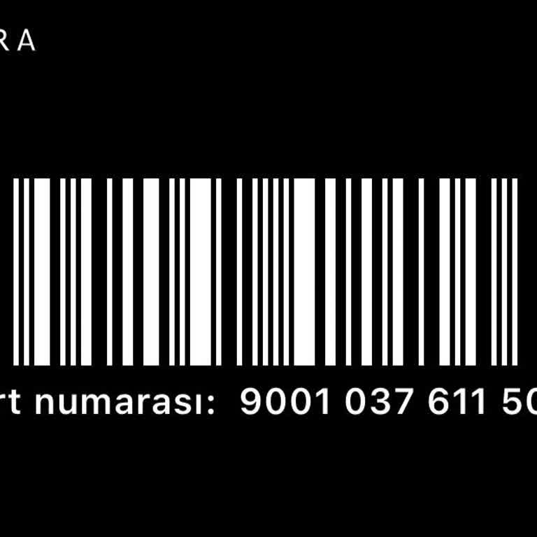 Sephora Puanlarım Gold Karta Geçmeme Yetmedi, Mağduriyetimin Giderilmesini İstiyorum