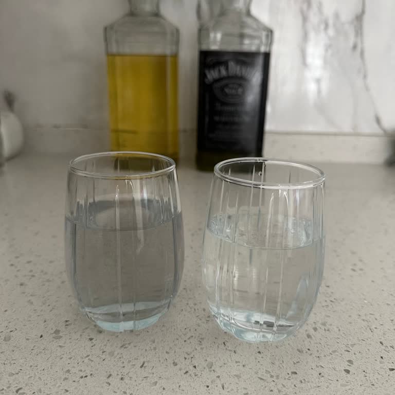 Su Arıtma Cihazında Gri Ve Tortulu Su Problemi, Müşteri Hizmetleri Yanıtsız