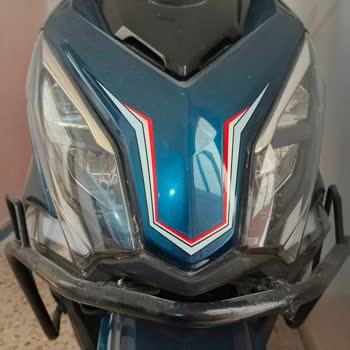 Falcon Bakım Sonrası Motosikletimde Sürekli Arıza Ve Servis İlgisizliği