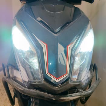 Falcon Bakım Sonrası Motosikletimde Sürekli Arıza Ve Servis İlgisizliği