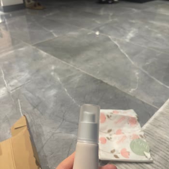 Kullanılmış Ürün Gönderimi Ve İade Sorunu