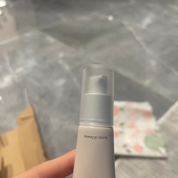 Kullanılmış Ürün Gönderimi Ve İade Sorunu