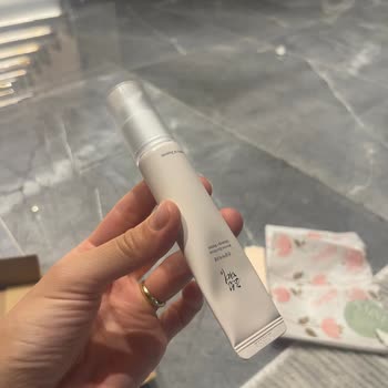 Kullanılmış Ürün Gönderimi Ve İade Sorunu