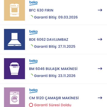 Teşhir Ürünü Olarak Teslim Edilen Buzdolabında Çizik Ve Çatlak Şoku: Mağduriyetimin Giderilmesini İstiyorum