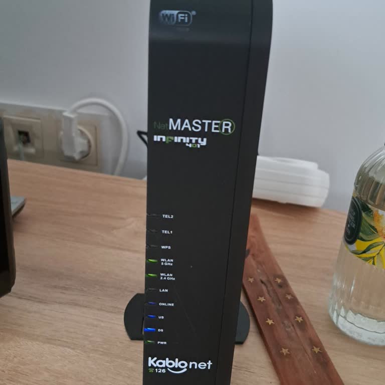 Uzun Süredir Devam Eden İnternet Kesintisi Ve Abonelik İptali Talebi