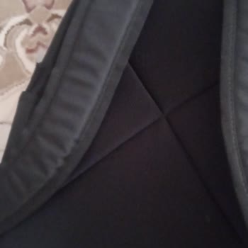 Orijinal Diye Satılan Çanta Sahte Çıktı, Güvenim Sarsıldı