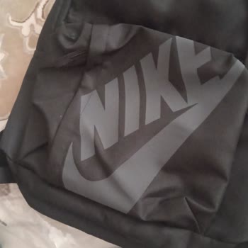 Orijinal Diye Satılan Çanta Sahte Çıktı, Güvenim Sarsıldı