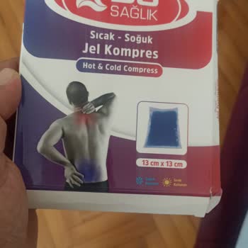 Siparişim Ulaşmadı İletişim Kuramıyorum Mağdurum