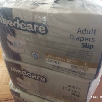 Siparişim Ulaşmadı İletişim Kuramıyorum Mağdurum