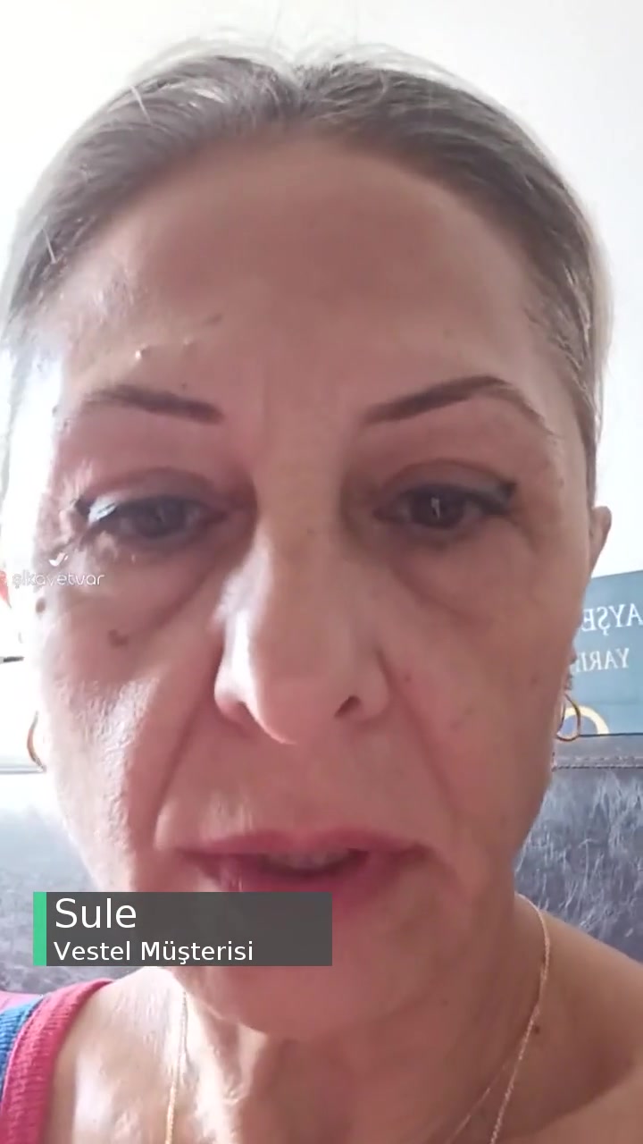 Vestel Buzdolabı Kompresör Ve Ana Kart Arızası videonun kapak resmi