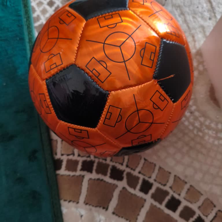 Yanlış Ürün Gönderimi Ve Geciken İade Sonucu Mağduriyet