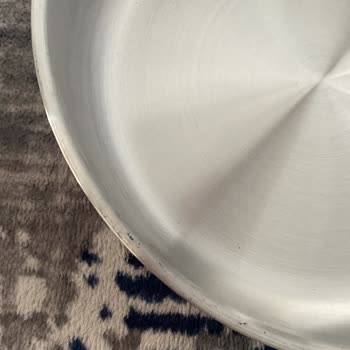 Hasarlı Ürün Teslimatı Ve Cevapsız Müşteri Hizmetleri