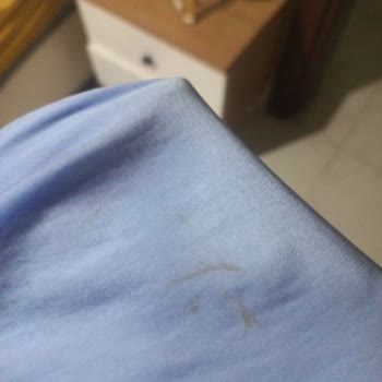 İade Kodu Karışıklığı Nedeniyle Ücret İadesi Yapılmıyor Mağduriyetim Sürüyor