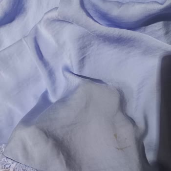 İade Kodu Karışıklığı Nedeniyle Ücret İadesi Yapılmıyor Mağduriyetim Sürüyor