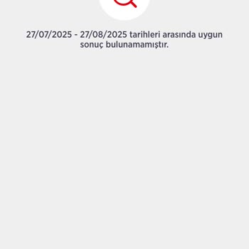 Letgo Ödeme Gecikmesi Nedeniyle Maddi Mağduriyet Ve Güven Kaybı Yaşıyorum