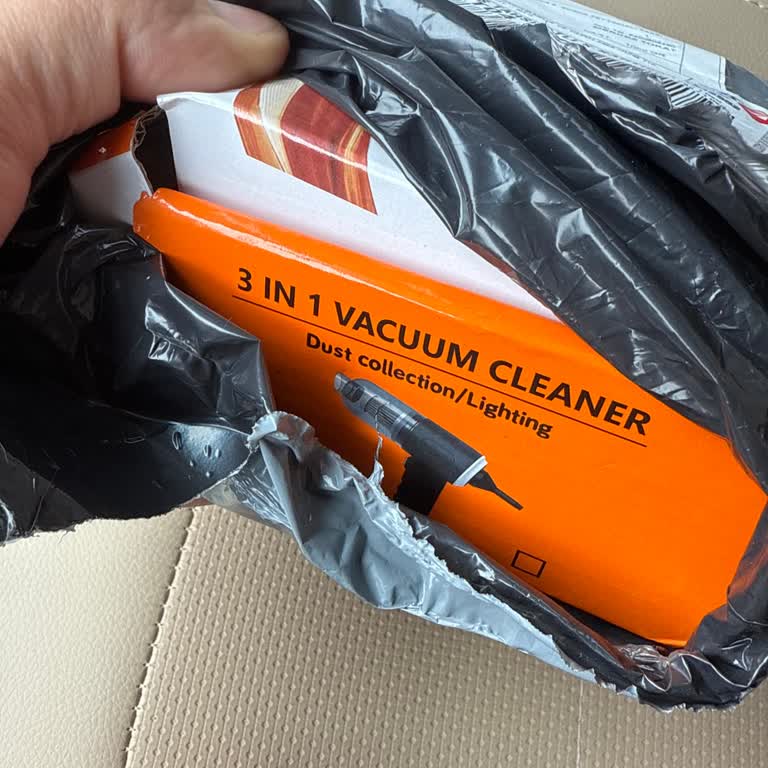 Yanlış Ve Arızalı Ürün Gönderildi, İade Ve Ücret Talebime Yanıt Alamıyorum