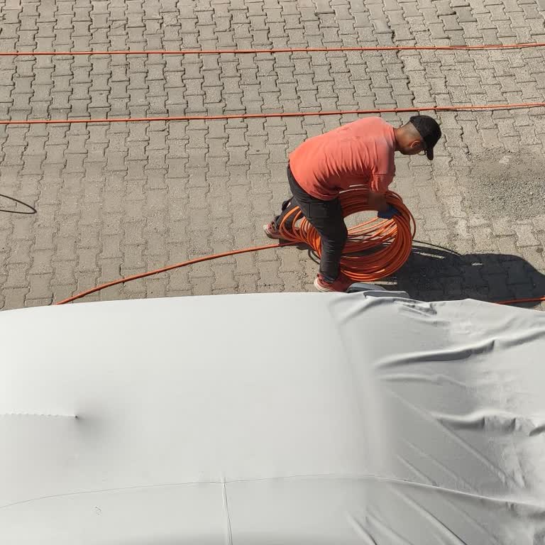 Fiber Altyapı Olmasına Rağmen Adresimde Hizmet Sunulmaması Ve Hız Sorunu