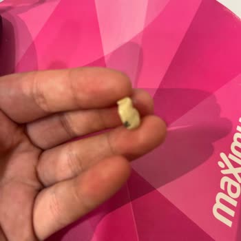 DT. Can Toktaş Her Seferinde Farklı Bir Yöntem Denendi, Ancak Hiçbir İşlem Başarılı Olmadı!